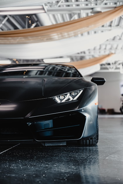 Schedule Your In-Office Appointment