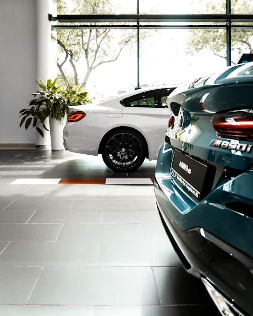 Personalized Buying Assistance